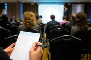 European certification of infection prevention training 15 infection prevention training