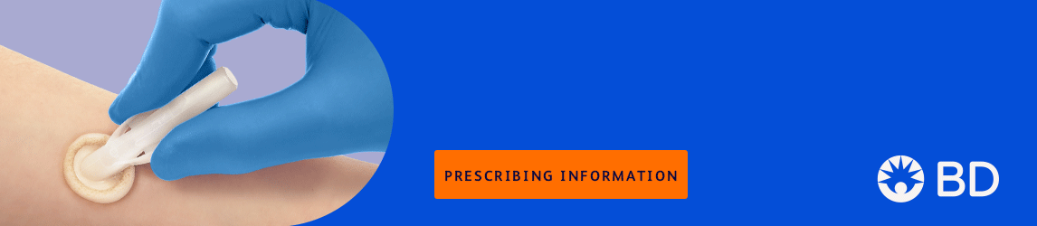 Device-associated healthcare-associated infections in ICU - Full Text 1 IVTEAM clabsi