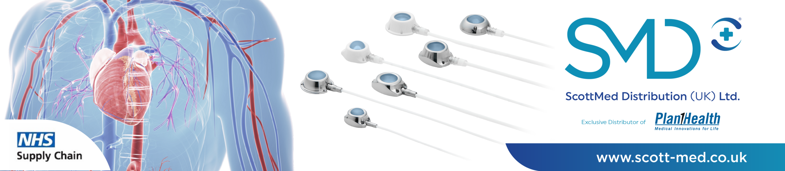 Predicting unplanned removal of totally implantable venous access ports - full Text 1 PICC Port