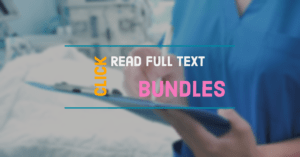 Bedside rounding checklist - Full Text 26 IVTEAM bundles