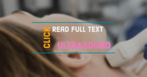 Wire-in-needle technique for ultrasound-guided central venous catheter insertion - Full Text 25 ultrasound