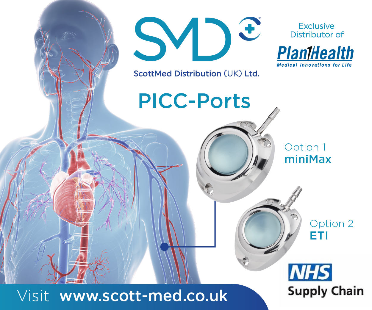 Which PICC Line Site Dressing To Achieve Hemostasis Which PICC Line Site Dressing To Achieve Hemostasis